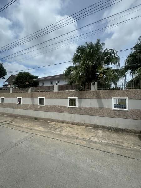 บ้านเดี่ยวโซนสุขุมวิท 107, กรุงเทพ, บางนา, กรุงเทพ, 650 ตร.ม., บ้านเดี่ยว ให้เช่า, โดย บี ตันจันทร์พงศ์, 500219452 - DDproperty.com