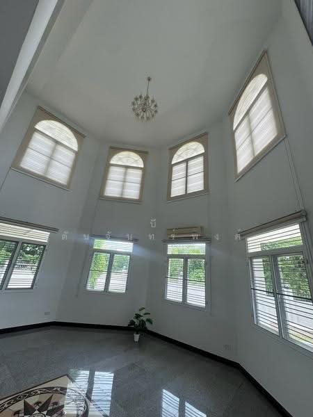 บ้านเดี่ยวโซนสุขุมวิท 107, กรุงเทพ, บางนา, กรุงเทพ, 650 ตร.ม., บ้านเดี่ยว ให้เช่า, โดย บี ตันจันทร์พงศ์, 500219452 - DDproperty.com