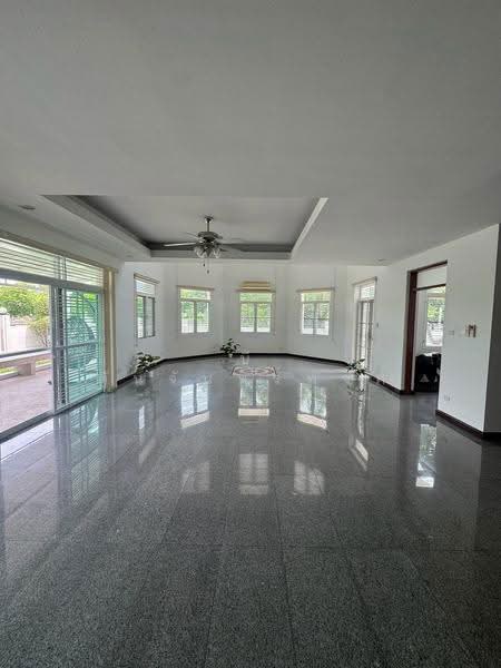 บ้านเดี่ยวโซนสุขุมวิท 107, กรุงเทพ, บางนา, กรุงเทพ, 650 ตร.ม., บ้านเดี่ยว ให้เช่า, โดย บี ตันจันทร์พงศ์, 500219452 - DDproperty.com