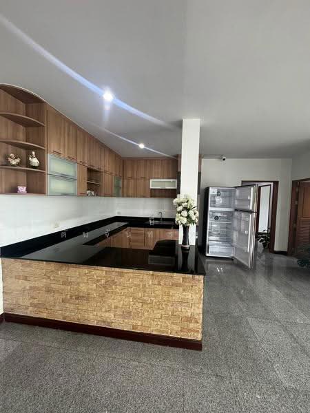 บ้านเดี่ยวโซนสุขุมวิท 107, กรุงเทพ, บางนา, กรุงเทพ, 650 ตร.ม., บ้านเดี่ยว ให้เช่า, โดย บี ตันจันทร์พงศ์, 500219452 - DDproperty.com