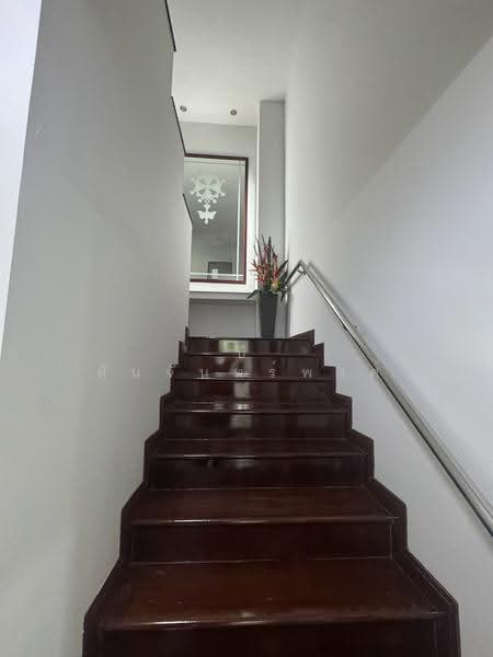 บ้านเดี่ยวโซนสุขุมวิท 107, กรุงเทพ, บางนา, กรุงเทพ, 650 ตร.ม., บ้านเดี่ยว ให้เช่า, โดย บี ตันจันทร์พงศ์, 500219452 - DDproperty.com