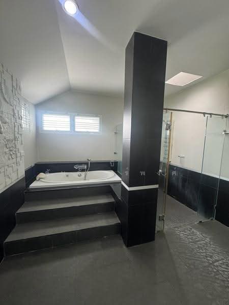 บ้านเดี่ยวโซนสุขุมวิท 107, กรุงเทพ, บางนา, กรุงเทพ, 650 ตร.ม., บ้านเดี่ยว ให้เช่า, โดย บี ตันจันทร์พงศ์, 500219452 - DDproperty.com
