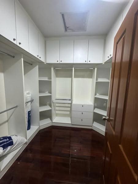 บ้านเดี่ยวโซนสุขุมวิท 107, กรุงเทพ, บางนา, กรุงเทพ, 650 ตร.ม., บ้านเดี่ยว ให้เช่า, โดย บี ตันจันทร์พงศ์, 500219452 - DDproperty.com
