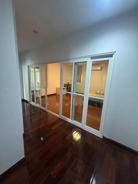 บ้านเดี่ยวโซนสุขุมวิท 107, กรุงเทพ, บางนา, กรุงเทพ, 650 ตร.ม., บ้านเดี่ยว ให้เช่า, โดย บี ตันจันทร์พงศ์, 500219452 - DDproperty.com