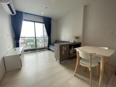 For Rent - Life One Wireless, Bangkok