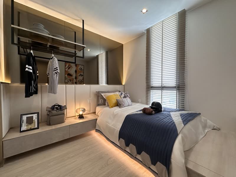 The Room Sukhumvit 38 : The Room สุขุมวิท 38, กรุงเทพ, ซอย สุขุมวิท 38, พระโขนง, คลองเตย, กรุงเทพ, 79 ตร.ม., คอนโด ขาย, โดย ทักษพร, 500219462 - DDproperty.com