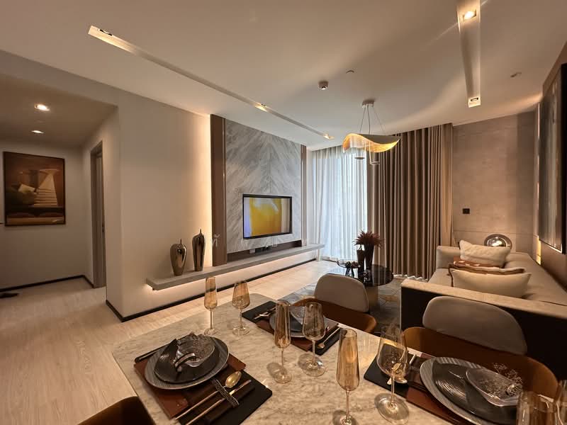 The Room Sukhumvit 38 : The Room สุขุมวิท 38, กรุงเทพ, ซอย สุขุมวิท 38, พระโขนง, คลองเตย, กรุงเทพ, 79 ตร.ม., คอนโด ขาย, โดย ทักษพร, 500219462 - DDproperty.com