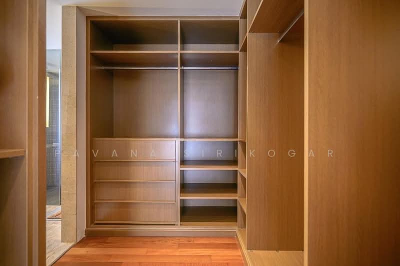 Hansar Rajdamri, Bangkok, 3-250 Soi Mahatlek Luang 2, Lumphini, Pathum Wan, Bangkok, 2 Bedrooms, 138 sqm, Condo For Rent, by Pavana Sirikogar, 500219467 - DDproperty.com