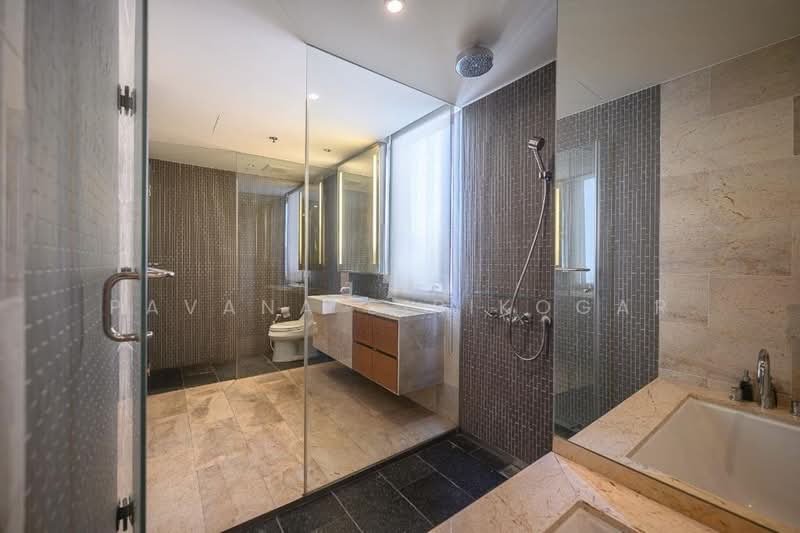 Hansar Rajdamri : หรรษา ราชดำริ, กรุงเทพ, 3-250 ซอยมหาดเล็กหลวง 2, ลุมพินี, ปทุมวัน, กรุงเทพ, 138 ตร.ม., คอนโด ให้เช่า, โดย Pavana Sirikogar, 500219467 - DDproperty.com