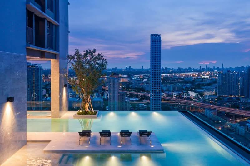 Knightsbridge Prime Onnut : ไนท์บริดจ์ ไพร์ม อ่อนนุช, กรุงเทพ, ซอยอ่อนนุช 1/1 ถนนสุขุมวิท 77, พระโขนงเหนือ, วัฒนา, กรุงเทพ, 31 ตร.ม., คอนโด ให้เช่า, โดย caveman property, 500219468 - DDproperty.com