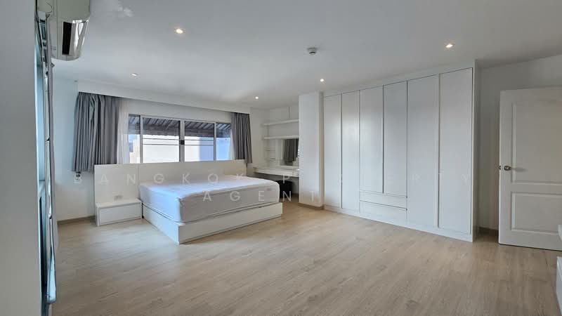 ให้เช่า - Silom Condominium : สีลมคอนโดมิเนียม, กรุงเทพ