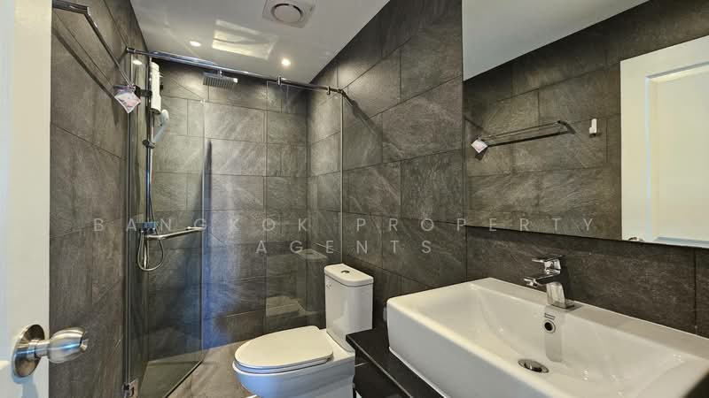 Silom Condominium, Bangkok, Silom, Silom, Bang Rak, Bangkok, 2 Bedrooms, 144 sqm, Condo For Rent, by BANGKOK PROPERTY AGENTS, 500219472 - DDproperty.com