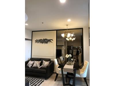 For Rent - Life One Wireless, Bangkok