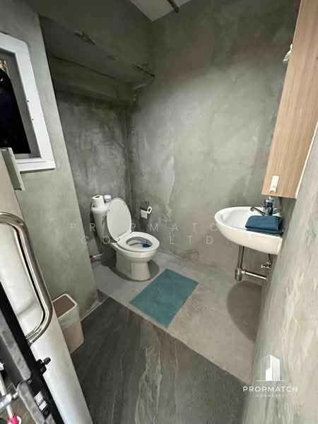 Thonglor Tower, Bangkok, Soi Thonglor, Sukhumvit 55 Road, Khlongtoei Nua, Watthana, Bangkok, 2 Bedrooms, 100 sqm, Condo For Rent, by PROPMATCH CO., LTD., 500219478 - DDproperty.com