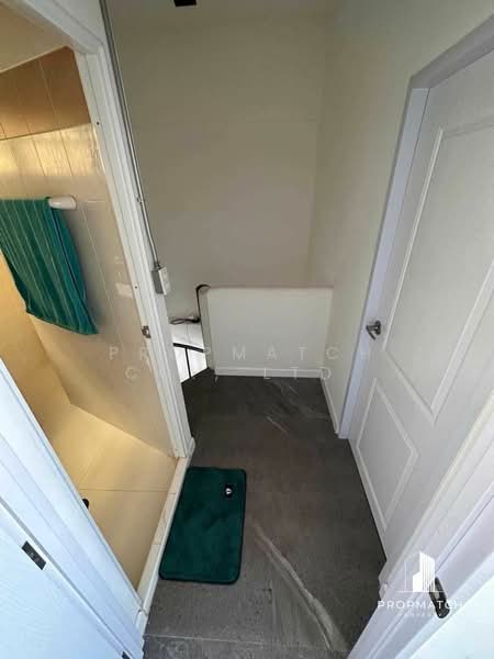 Thonglor Tower, Bangkok, Soi Thonglor, Sukhumvit 55 Road, Khlongtoei Nua, Watthana, Bangkok, 2 Bedrooms, 100 sqm, Condo For Rent, by PROPMATCH CO., LTD., 500219478 - DDproperty.com