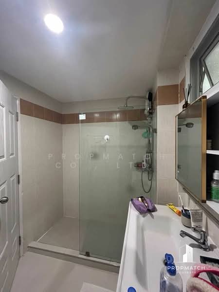 Thonglor Tower, Bangkok, Soi Thonglor, Sukhumvit 55 Road, Khlongtoei Nua, Watthana, Bangkok, 2 Bedrooms, 100 sqm, Condo For Rent, by PROPMATCH CO., LTD., 500219478 - DDproperty.com