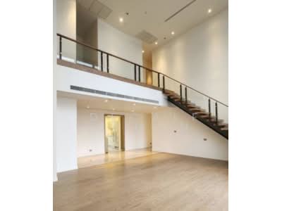 ขาย - Magnolias Waterfront Residences : แมกโนเลียส์ วอเตอร์ฟรอนท์ เรสซิเดนซ์, กรุงเทพ