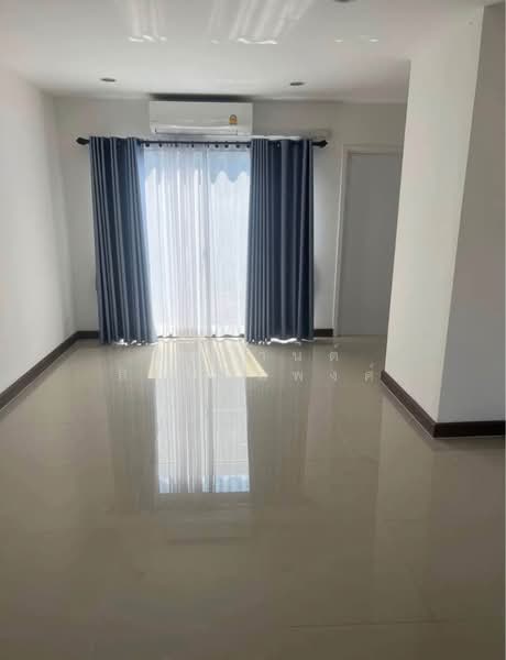 Natura Trend Rattanathibet-Ratchapruek : เนเชอร่า เทรนด์ รัตนาธิเบศร์-ราชพฤกษ์, นนทบุรี, 11 ซอยบางเลน 21, บางเลน, บางใหญ่, นนทบุรี, 113 ตร.ม., ทาวน์เฮ้าส์ ให้เช่า, โดย สิรีกานต์ สิริชวัลพงศ์, 500219484 - DDproperty.com