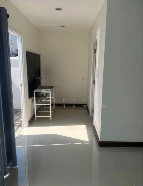 Natura Trend Rattanathibet-Ratchapruek : เนเชอร่า เทรนด์ รัตนาธิเบศร์-ราชพฤกษ์, นนทบุรี, 11 ซอยบางเลน 21, บางเลน, บางใหญ่, นนทบุรี, 113 ตร.ม., ทาวน์เฮ้าส์ ให้เช่า, โดย สิรีกานต์ สิริชวัลพงศ์, 500219484 - DDproperty.com