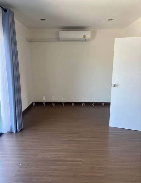 Natura Trend Rattanathibet-Ratchapruek : เนเชอร่า เทรนด์ รัตนาธิเบศร์-ราชพฤกษ์, นนทบุรี, 11 ซอยบางเลน 21, บางเลน, บางใหญ่, นนทบุรี, 113 ตร.ม., ทาวน์เฮ้าส์ ให้เช่า, โดย สิรีกานต์ สิริชวัลพงศ์, 500219484 - DDproperty.com