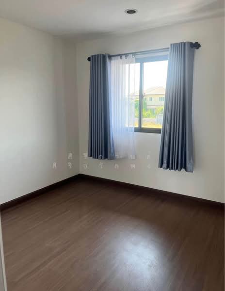 Natura Trend Rattanathibet-Ratchapruek : เนเชอร่า เทรนด์ รัตนาธิเบศร์-ราชพฤกษ์, นนทบุรี, 11 ซอยบางเลน 21, บางเลน, บางใหญ่, นนทบุรี, 113 ตร.ม., ทาวน์เฮ้าส์ ให้เช่า, โดย สิรีกานต์ สิริชวัลพงศ์, 500219484 - DDproperty.com