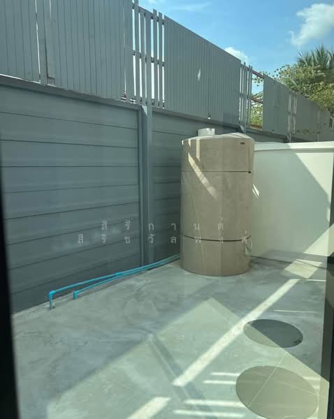 Natura Trend Rattanathibet-Ratchapruek : เนเชอร่า เทรนด์ รัตนาธิเบศร์-ราชพฤกษ์, นนทบุรี, 11 ซอยบางเลน 21, บางเลน, บางใหญ่, นนทบุรี, 113 ตร.ม., ทาวน์เฮ้าส์ ให้เช่า, โดย สิรีกานต์ สิริชวัลพงศ์, 500219484 - DDproperty.com