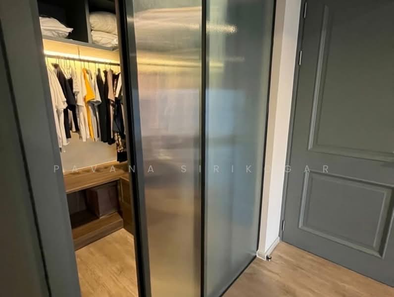 Noble Above Wireless-Ruamrudee, Bangkok, Wireless Road, Lumphini, Pathum Wan, Bangkok, 1 Bedroom, 67 sqm, Condo For Rent, by Pavana Sirikogar, 500219489 - DDproperty.com