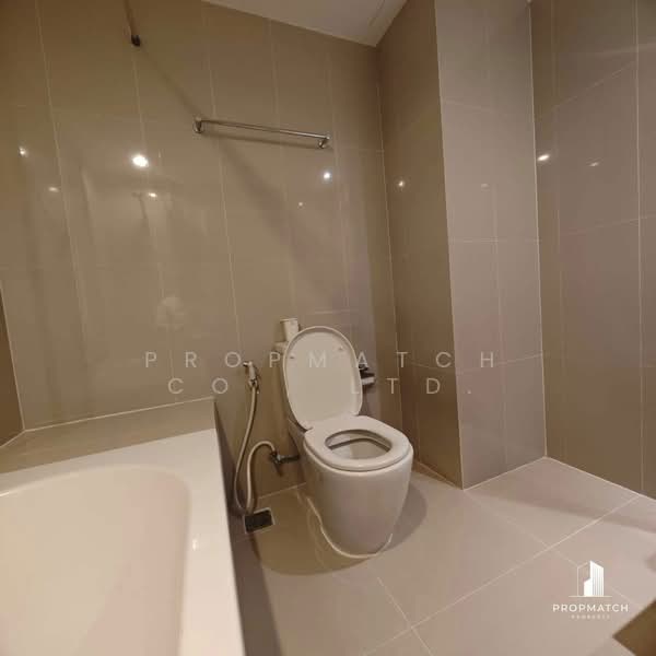 D25 Thonglor, Bangkok, 10 Soi Thonglor 25, Sukhumvit 55 Road, Khlong Tan Nua, Watthana, Bangkok, 1 Bedroom, 42 sqm, Condo For Rent, by PROPMATCH CO., LTD., 500219493 - DDproperty.com