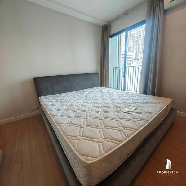 D25 Thonglor : ดี 25 ทองหล่อ, กรุงเทพ, 10 ซอยทองหล่อ 25 ถนนสุขุมวิท 55, คลองตันเหนือ, วัฒนา, กรุงเทพ, 42 ตร.ม., คอนโด ให้เช่า, โดย PROPMATCH CO., LTD., 500219493 - DDproperty.com