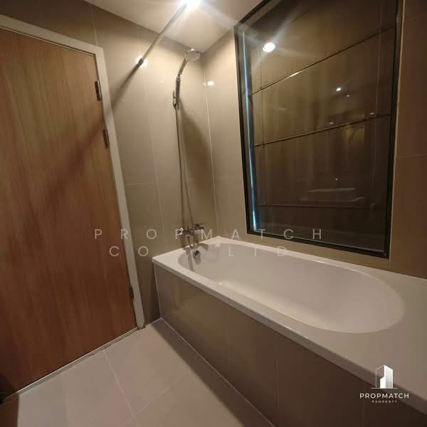 D25 Thonglor : ดี 25 ทองหล่อ, กรุงเทพ, 10 ซอยทองหล่อ 25 ถนนสุขุมวิท 55, คลองตันเหนือ, วัฒนา, กรุงเทพ, 42 ตร.ม., คอนโด ให้เช่า, โดย PROPMATCH CO., LTD., 500219493 - DDproperty.com