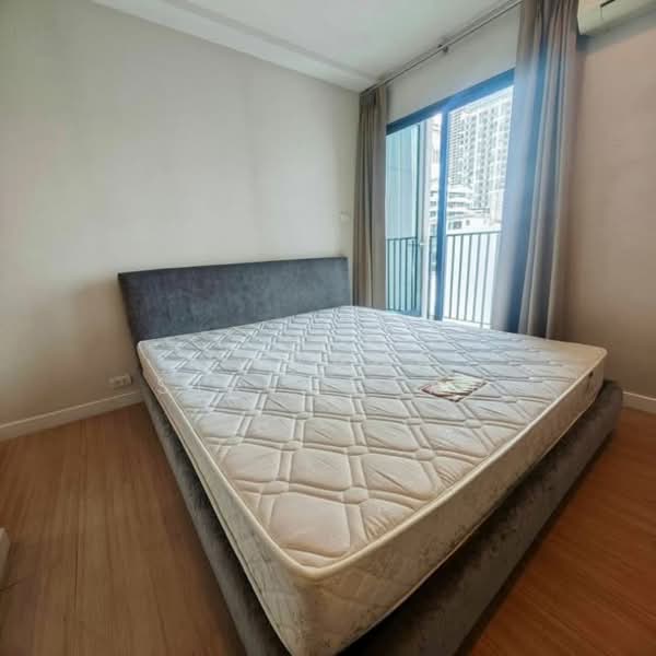 D25 Thonglor : ดี 25 ทองหล่อ, กรุงเทพ, 10 ซอยทองหล่อ 25 ถนนสุขุมวิท 55, คลองตันเหนือ, วัฒนา, กรุงเทพ, 42 ตร.ม., คอนโด ให้เช่า, โดย Pavana Sirikogar, 500219494 - DDproperty.com