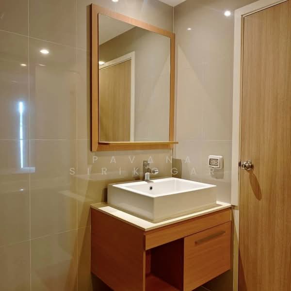 D25 Thonglor, Bangkok, 10 Soi Thonglor 25, Sukhumvit 55 Road, Khlong Tan Nua, Watthana, Bangkok, 1 Bedroom, 42 sqm, Condo For Rent, by Pavana Sirikogar, 500219494 - DDproperty.com