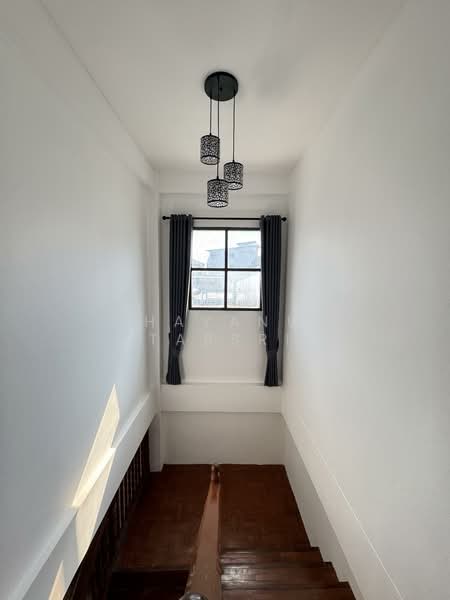 For Sale - บ้านเดี่ยวสวนดอก, Chiang Mai