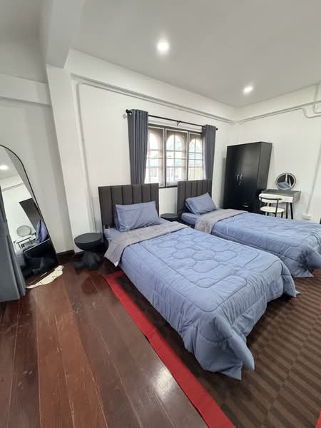 บ้านเดี่ยวสวนดอก, เชียงใหม่, สวนดอก, สุเทพ, เมืองเชียงใหม่, เชียงใหม่, 150 ตร.ม., บ้านเดี่ยว ขาย, โดย Chayanut Tabsri, 500219511 - DDproperty.com