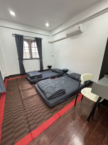 บ้านเดี่ยวสวนดอก, เชียงใหม่, สวนดอก, สุเทพ, เมืองเชียงใหม่, เชียงใหม่, 150 ตร.ม., บ้านเดี่ยว ขาย, โดย Chayanut Tabsri, 500219511 - DDproperty.com