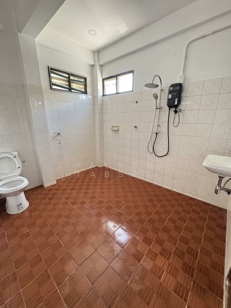 บ้านเดี่ยวสวนดอก, เชียงใหม่, สวนดอก, สุเทพ, เมืองเชียงใหม่, เชียงใหม่, 150 ตร.ม., บ้านเดี่ยว ขาย, โดย Chayanut Tabsri, 500219511 - DDproperty.com