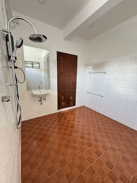 บ้านเดี่ยวสวนดอก, เชียงใหม่, สวนดอก, สุเทพ, เมืองเชียงใหม่, เชียงใหม่, 150 ตร.ม., บ้านเดี่ยว ขาย, โดย Chayanut Tabsri, 500219511 - DDproperty.com