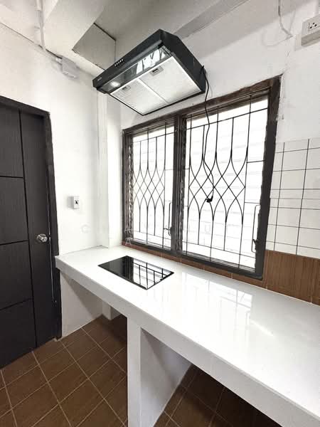 บ้านเดี่ยวสวนดอก, เชียงใหม่, สวนดอก, สุเทพ, เมืองเชียงใหม่, เชียงใหม่, 150 ตร.ม., บ้านเดี่ยว ขาย, โดย Chayanut Tabsri, 500219511 - DDproperty.com