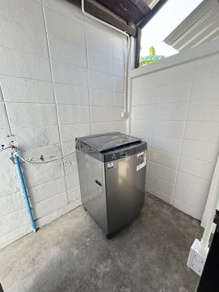 บ้านเดี่ยวสวนดอก, เชียงใหม่, สวนดอก, สุเทพ, เมืองเชียงใหม่, เชียงใหม่, 150 ตร.ม., บ้านเดี่ยว ขาย, โดย Chayanut Tabsri, 500219511 - DDproperty.com