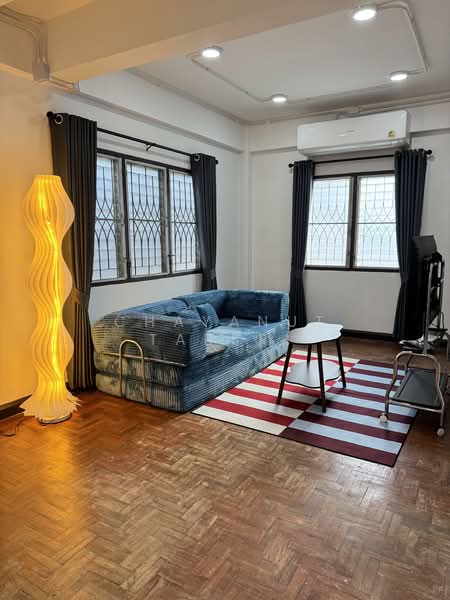 บ้านเดี่ยวสวนดอก, เชียงใหม่, สวนดอก, สุเทพ, เมืองเชียงใหม่, เชียงใหม่, 150 ตร.ม., บ้านเดี่ยว ขาย, โดย Chayanut Tabsri, 500219511 - DDproperty.com