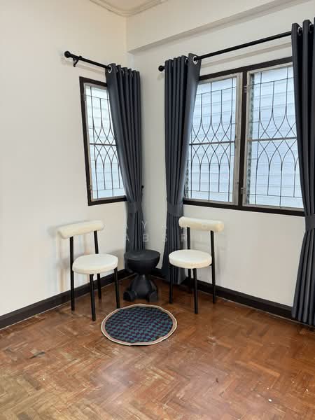 บ้านเดี่ยวสวนดอก, เชียงใหม่, สวนดอก, สุเทพ, เมืองเชียงใหม่, เชียงใหม่, 150 ตร.ม., บ้านเดี่ยว ขาย, โดย Chayanut Tabsri, 500219511 - DDproperty.com