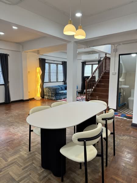 บ้านเดี่ยวสวนดอก, เชียงใหม่, สวนดอก, สุเทพ, เมืองเชียงใหม่, เชียงใหม่, 150 ตร.ม., บ้านเดี่ยว ขาย, โดย Chayanut Tabsri, 500219511 - DDproperty.com