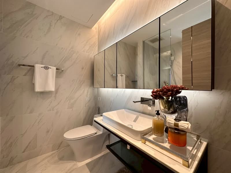 The Room Sukhumvit 38 : The Room สุขุมวิท 38, กรุงเทพ, ซอย สุขุมวิท 38, พระโขนง, คลองเตย, กรุงเทพ, 90 ตร.ม., คอนโด ขาย, โดย ทักษพร, 500219513 - DDproperty.com