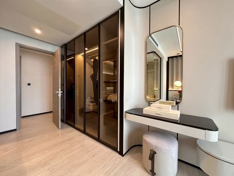 The Room Sukhumvit 38 : The Room สุขุมวิท 38, กรุงเทพ, ซอย สุขุมวิท 38, พระโขนง, คลองเตย, กรุงเทพ, 90 ตร.ม., คอนโด ขาย, โดย ทักษพร, 500219513 - DDproperty.com