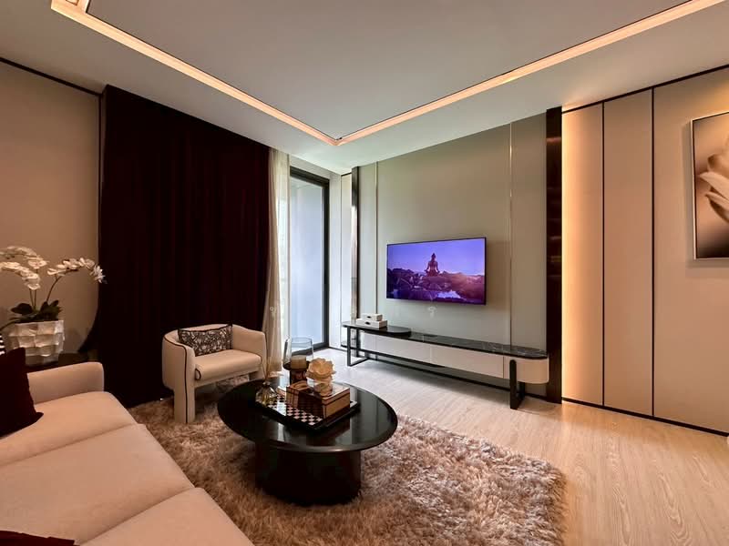 The Room Sukhumvit 38 : The Room สุขุมวิท 38, กรุงเทพ, ซอย สุขุมวิท 38, พระโขนง, คลองเตย, กรุงเทพ, 90 ตร.ม., คอนโด ขาย, โดย ทักษพร, 500219513 - DDproperty.com