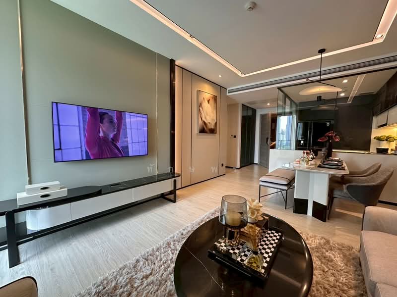 The Room Sukhumvit 38 : The Room สุขุมวิท 38, กรุงเทพ, ซอย สุขุมวิท 38, พระโขนง, คลองเตย, กรุงเทพ, 90 ตร.ม., คอนโด ขาย, โดย ทักษพร, 500219513 - DDproperty.com