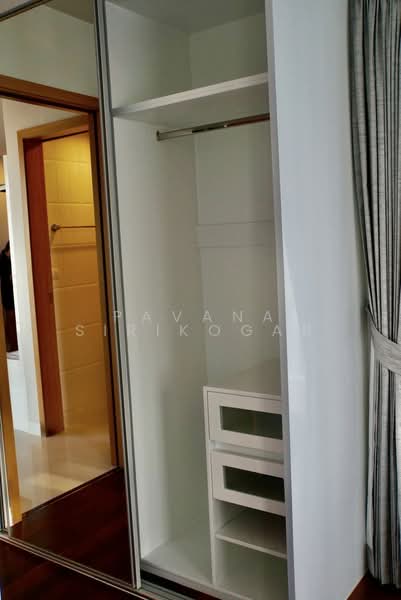 Circle Condominium : เซอร์เคิล คอนโดมิเนียม, กรุงเทพ, 1674 ซอยเพชรบุรี 36 ถนนเพชรบุรี, มักกะสัน, ราชเทวี, กรุงเทพ, 47 ตร.ม., คอนโด ให้เช่า, โดย Pavana Sirikogar, 500219514 - DDproperty.com