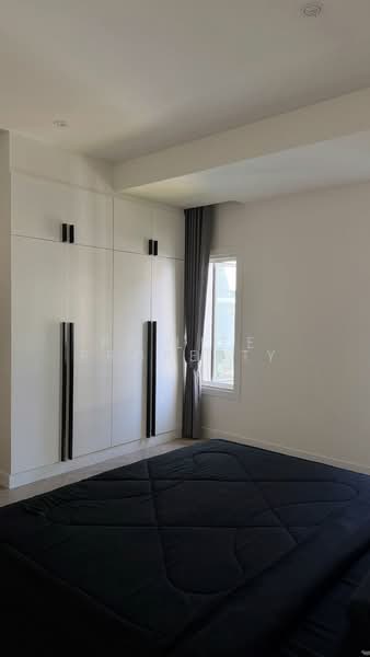 10R0524 This house for rent 2 bedroom 2 bathroom 27,000/month at muang have fully furnished, ภูเก็ต, รัษฎา, เมืองภูเก็ต, ภูเก็ต, 100 ตร.ม., บ้านเดี่ยว ให้เช่า, โดย PK LIFE Property, 500219516 - DDproperty.com