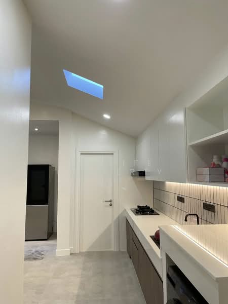 10R0524 This house for rent 2 bedroom 2 bathroom 27,000/month at muang have fully furnished, ภูเก็ต, รัษฎา, เมืองภูเก็ต, ภูเก็ต, 100 ตร.ม., บ้านเดี่ยว ให้เช่า, โดย PK LIFE Property, 500219516 - DDproperty.com