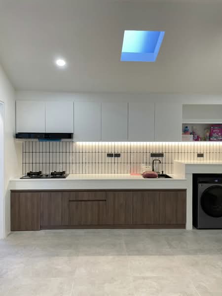 10R0524 This house for rent 2 bedroom 2 bathroom 27,000/month at muang have fully furnished, ภูเก็ต, รัษฎา, เมืองภูเก็ต, ภูเก็ต, 100 ตร.ม., บ้านเดี่ยว ให้เช่า, โดย PK LIFE Property, 500219516 - DDproperty.com